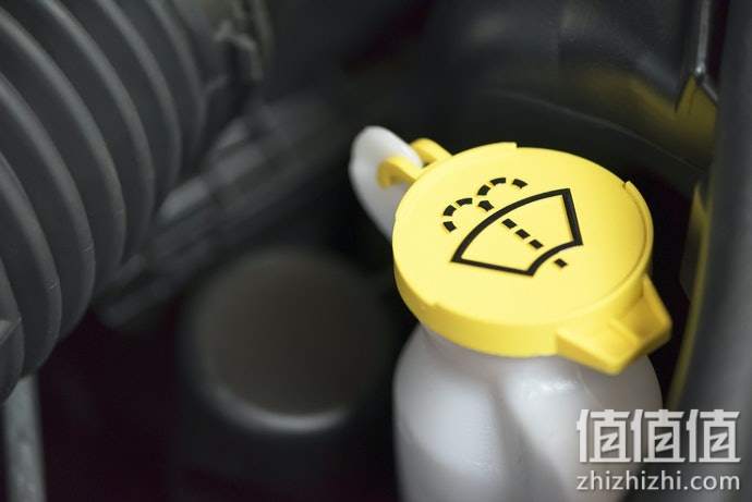 如何选择玻璃水？玻璃水选购指南