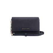 12日10点：MICHAEL KORS 迈克·科尔斯 35SOGTVC2L 女士斜挎包