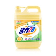 活力28 洗洁精 1.28kg 柠檬香型