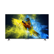 预售：TCL 55V6E 液晶电视 55英寸