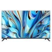 KONKA 康佳 75E8 液晶电视 75英寸 4K