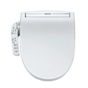 Panasonic 松下 DL-5210JCWS 智能马桶盖