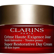国内1190元！Clarins 娇韵诗 花样年华面霜/日霜50mL  直邮含税到手￥441.25
