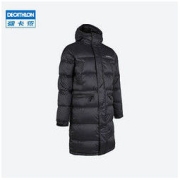 19日0点：DECATHLON 迪卡侬 MSCW 8587130 男子运动羽绒服