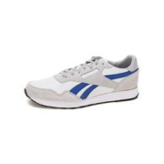 Reebok 锐步 ROYAL ULTRA EF7669 男款低帮运动鞋