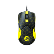 RAZER 雷蛇 毒蝰8KHZ有线鼠标 ESL特别版