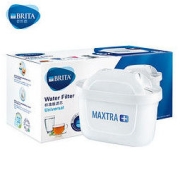 BRITA 碧然德 Maxtra净水滤芯 8枚装