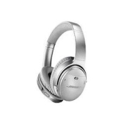 14点开始：BOSE 博士 QuietComfort 35 II无线消噪耳机