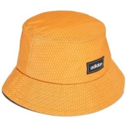 adidas 阿迪达斯 NEO 运动休闲系列 BUCKET GN2056 男女款运动渔夫帽