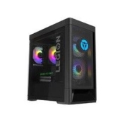 Lenovo 联想 拯救者 刃7000K 2021 游戏电脑主机（i5-11600KF、16GB、512GB SSD、RTX3060Ti）