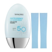 天猫国际 韩国香蒲丽 隔离防晒霜 60ml SPF50+