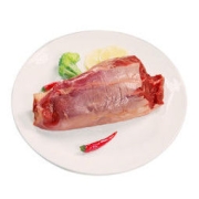 HONDO 恒都 国产谷饲原切牛腱子 2kg