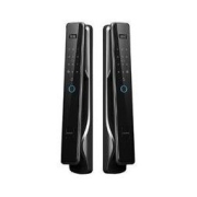 HOROW 希箭 K6 全自动智能锁WiFi版