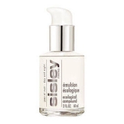 sisley 希思黎 全能乳液 60ml