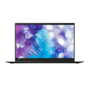 ThinkPad 思考本 联想笔记本电脑ThinkPad X1 Carbon 酷睿i5 14英寸 i5 16G 512G