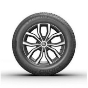 MICHELIN 米其林 旅悦 PRIMACY SUV 汽车轮胎 235/65R17 108V