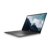 DELL 戴尔 XPS13-9305 13.3英寸笔记本电脑（i5-1135G7、16GB、512GB）