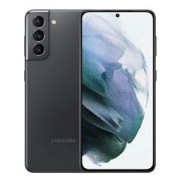 SAMSUNG 三星 Galaxy S21 5G智能手机 8GB+128GB