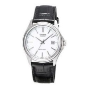 CASIO 卡西欧 大众指针系列 MTP-1183E-7A 男士石英腕表