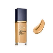 ESTEE LAUDER 雅诗兰黛 沁水粉底液62号1W0（自然偏白）30ml
