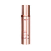 CLARINS 娇韵诗 2019年版塑颜紧致精华乳 50ml