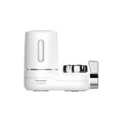 Panasonic 松下 TK-EUNJ51W 净水器