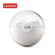 Lenovo 联想 LP80 无线蓝牙耳机