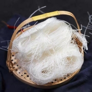 河南正宗龙口宴粉丝5袋