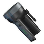 PHILIPS 飞利浦 867000172105 多功能手提探照灯