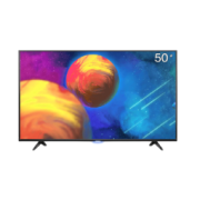 FFALCON 雷鸟 43S315C 液晶电视 43英寸 4K