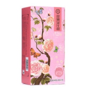 GSY 冠生园 鲜花饼 440g 礼盒装