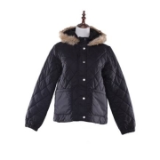 Levi's 李维斯 女棉服外套
