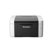 21日0点：Lenovo 联想 LJ2205 黑白激光打印机