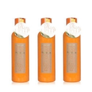 Propolinse 比那氏 蜂胶复合漱口水 600ml