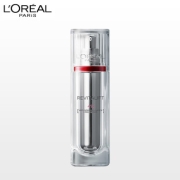 京喜APP：LOREAL PARIS 巴黎欧莱雅 复颜视黄醇精粹抗皱精华 30ml