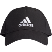 4日20点：adidas阿迪达斯 男女运动健身 帽子FK0898