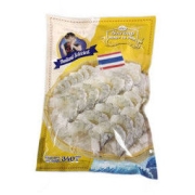 京东生鲜 虾仁 共340g