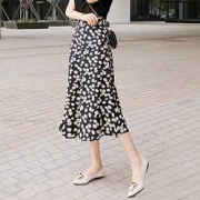 LIUYONG LY-BZBA0003A0 女士时尚半身裙