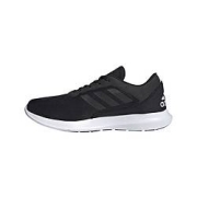 adidas 阿迪达斯 CORERACER FX3603 女款运动鞋