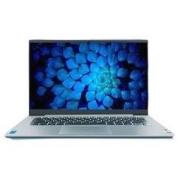 Lenovo 联想 扬天S14 2021款 14英寸 轻薄本 太空银 (酷睿i5-1135G7、MX450、16GB、512GB SSD、1080P、IPS)