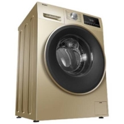 限地区、PLUS会员：Haier 海尔 EG10012B939GU1 滚筒洗衣机 10kg