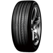 YOKOHAMA 优科豪马 V551V 轿车轮胎 静音舒适型 225/50R18 95V