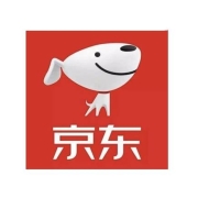 鸽子腿、PLUS会员：京东 免费领取 读书会员年卡