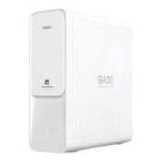 Haier 海尔 HRO4H99-3 反渗透净水机 400G