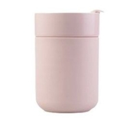 Lhopan 欧烹 OP8084 咖啡杯 280ml