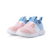 13日10点：FILA 斐乐 儿童跑步鞋