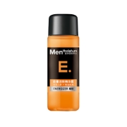 Mentholatum 曼秀雷敦 男士能量活肤精华露 30ml