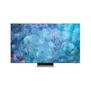 SAMSUNG 三星 QA75QN900AJXXZ QLED电视 75英寸 8K