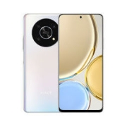 HONOR 荣耀 X30 5G手机 8GB+128GB 钛空银