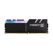 G.SKILL 芝奇 幻光戟RGB DDR4 3200MHz 台式机内存条 16GB